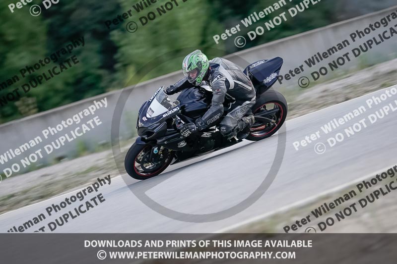 enduro digital images;event digital images;eventdigitalimages;no limits trackdays;park motor;park motor no limits trackday;park motor photographs;park motor trackday photographs;peter wileman photography;racing digital images;trackday digital images;trackday photos